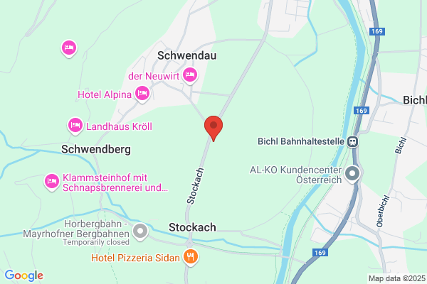 Gertraud Hoflacher