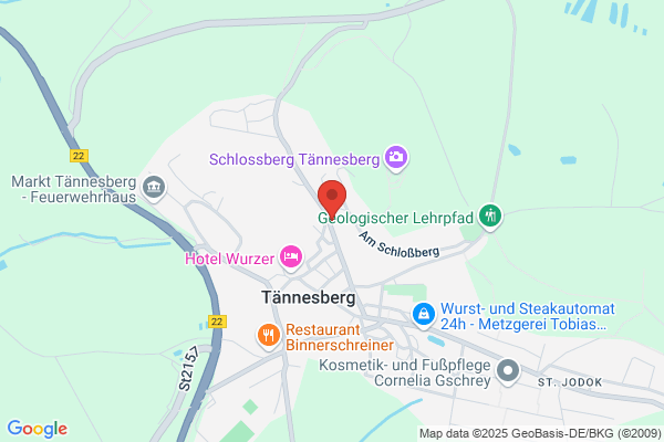 Apartment Haberl