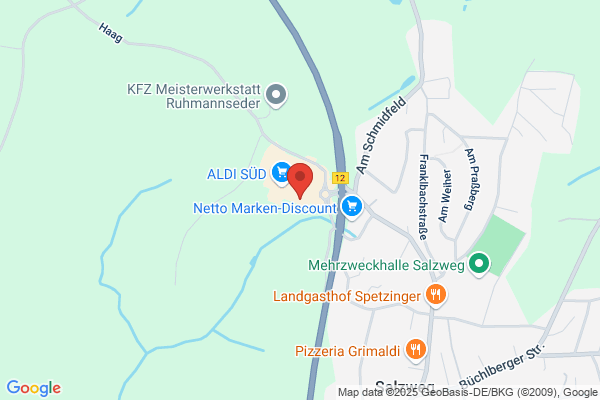 dm drogerie markt