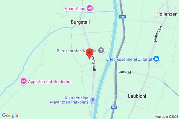 Fusspflege Anita