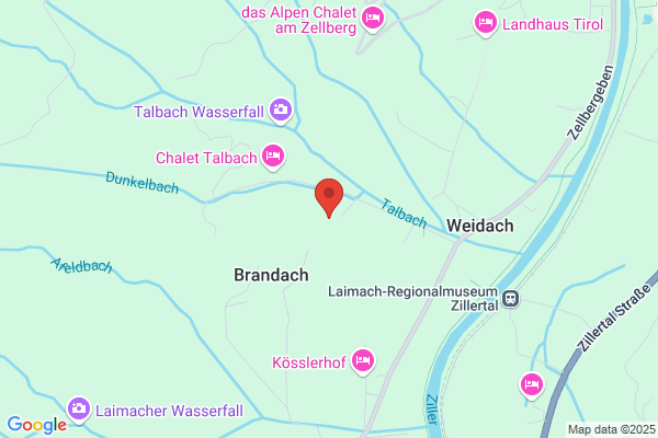 Waidhofer Betriebs-GmbH