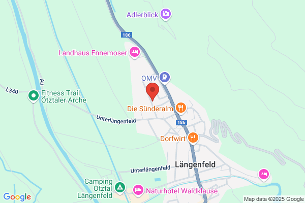 Donau Allgemeine Versicherungs-AG