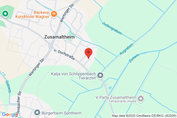 Bauspenglerei Brunner