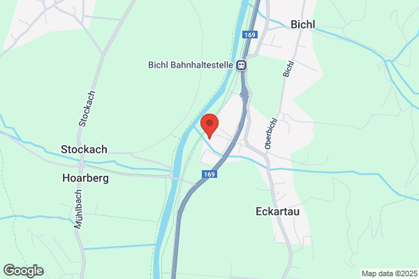 Fremdenheim Tyrol