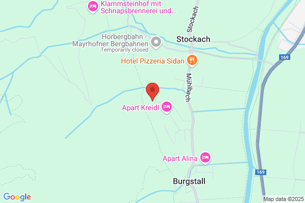 Haus Angela