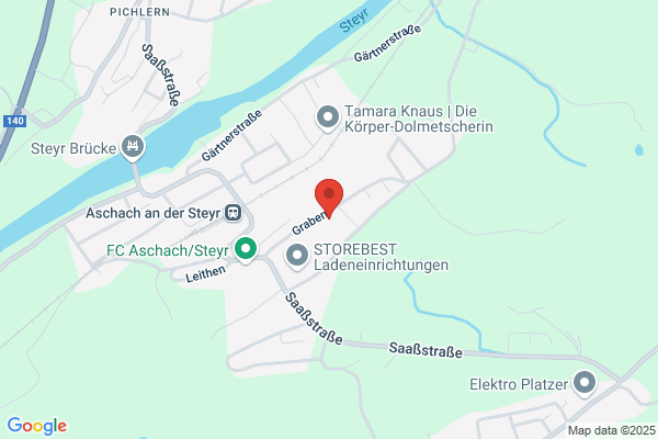 ATG Aushub u Transport GmbH