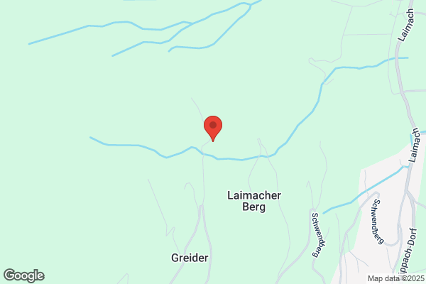 Ferienhütten Tirol