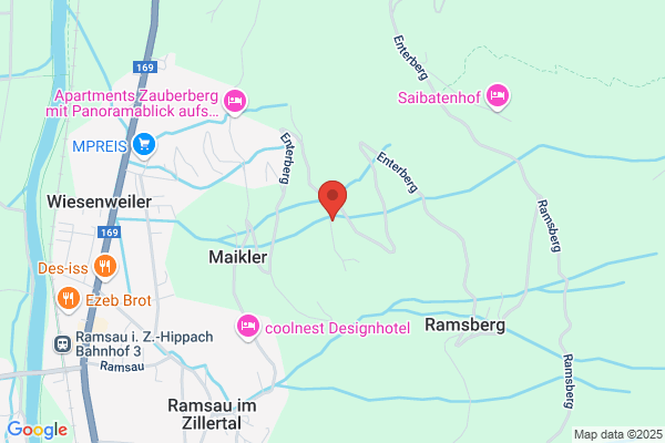Bergheim