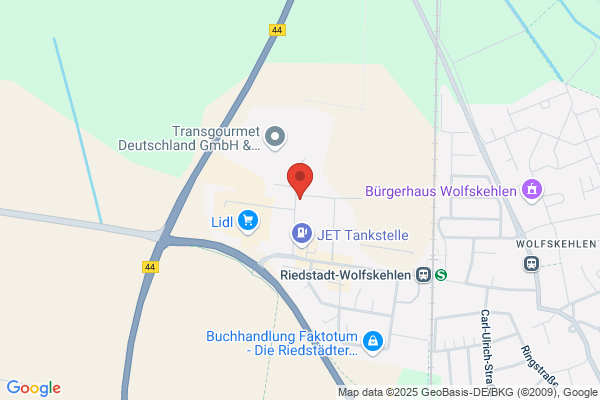 Schoepf Winni - Versicherungsagentur