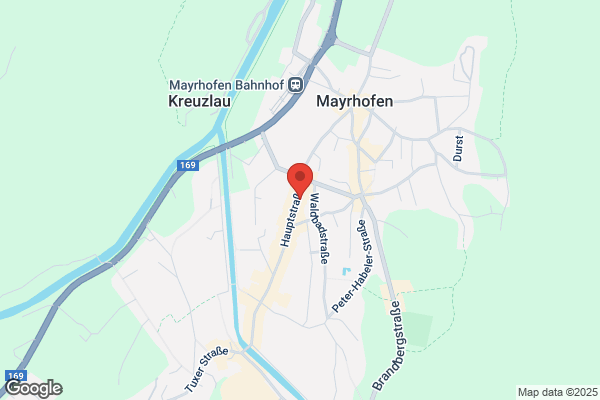 Mannlicher Kur- und Sporthotel Gesellschaft m.b.H.