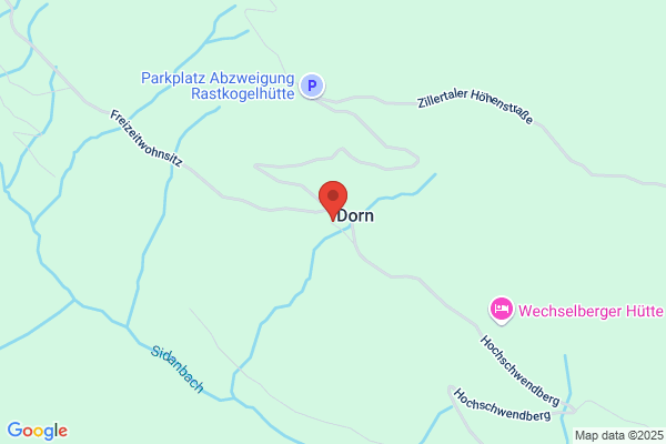 Sportalm GesmbH