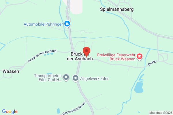 Eltern-Kind- Zentrum Schmetterling