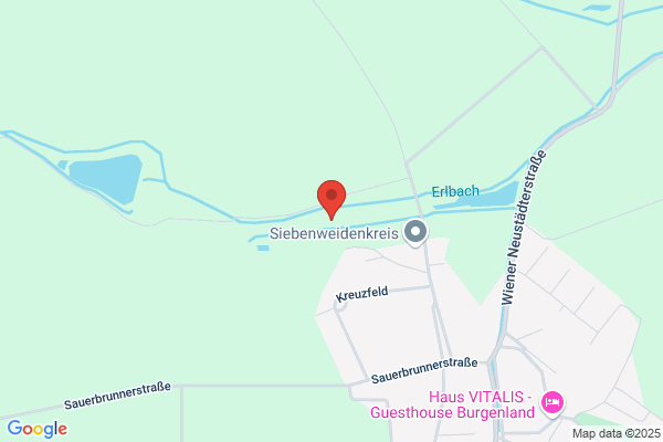 ANF Sigless-Krensdorf