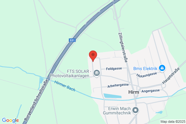 Artner Reinigungsproduktehandel GmbH