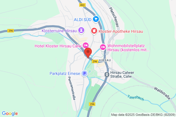 CAFE UUPS Smetana- Topf und Kollinger OEG
