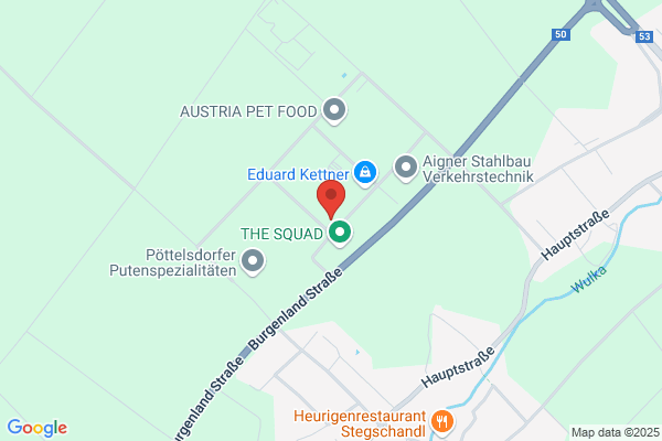 ENVIRAL Oberflaechenveredelung GmbH