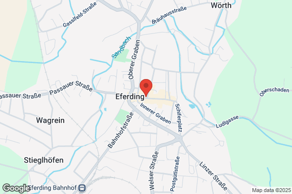 Elektro Schachinger GmbH