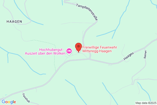 Feuerwehr