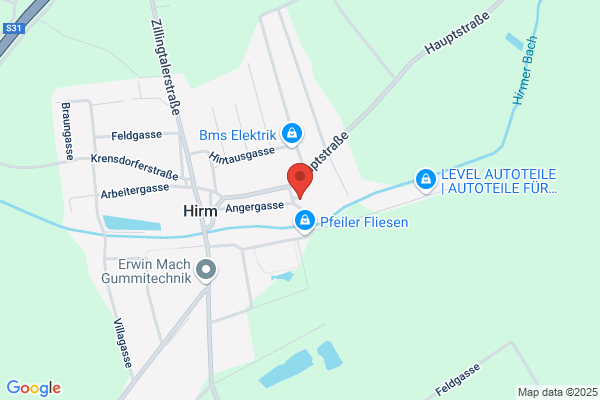 Freiwillige Feuerwehr