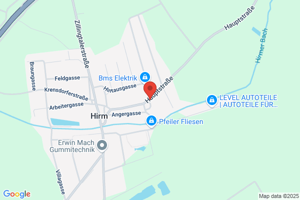 Gemeindekindergarten