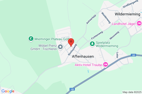 Gsundheut Naturproduktehandels GmbH