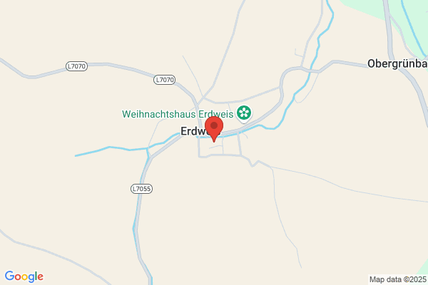 Guenther Reisch