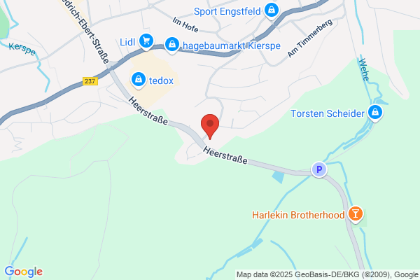 Howorka Ges. fuer Umwelttechnik Ges.mbH
