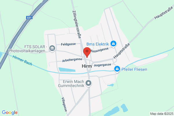 Oesterreichische Post AG Postamt