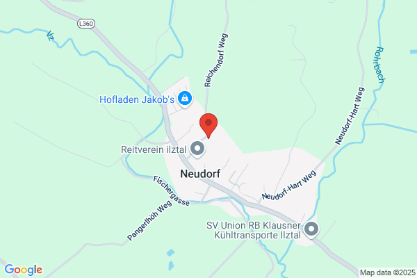 CHANNOINE COSMETICS Erika Fleischhacker
