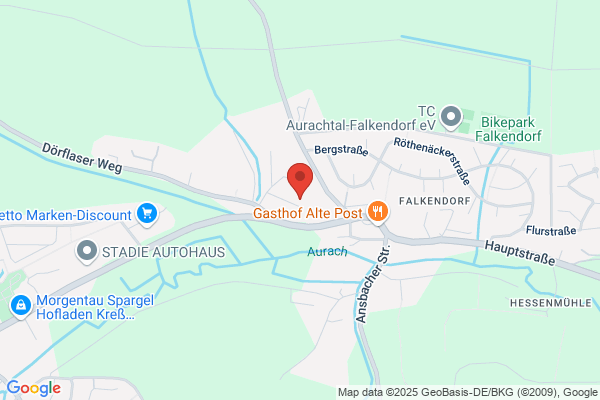 Fischereiverein
