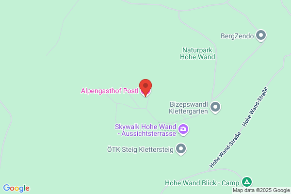 Flugschule Fun 2 Fly