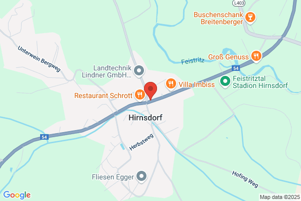 Schoellnast OEG