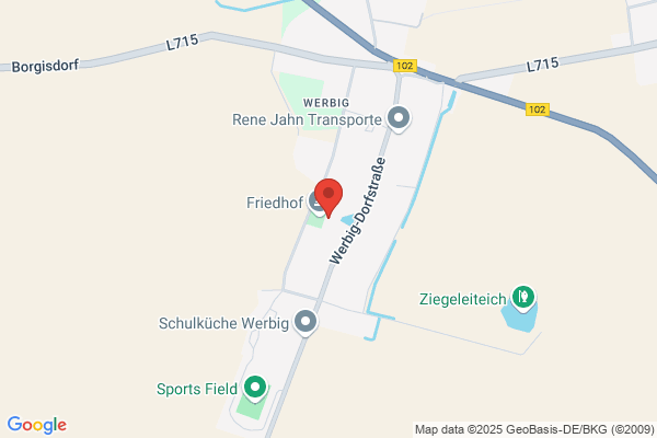TIERARZTPRAXIS GERSDORF Dr Irgang