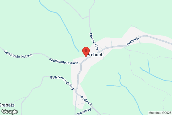Volksschule