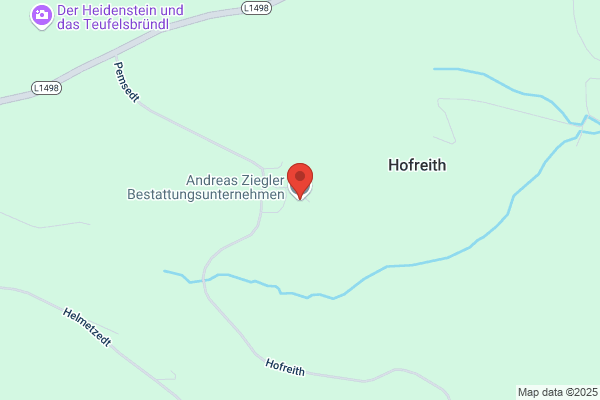 Bestattung Köck & Köck GmbH