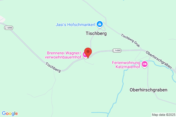 Bauer und Thor OEG