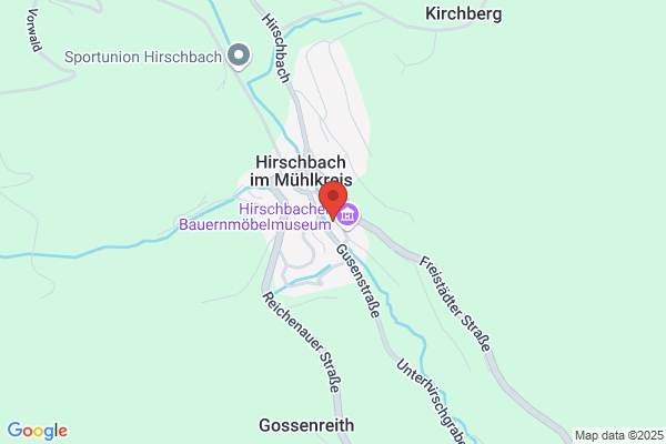 Dr. Freinschlag OEG