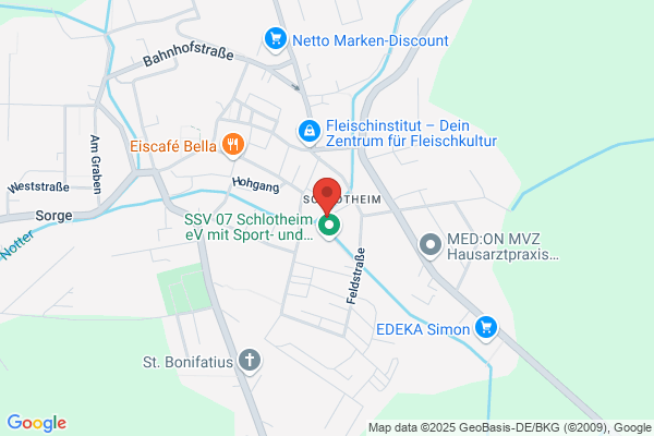 Ergee Textilgruppe GmbH - Shop Schrems