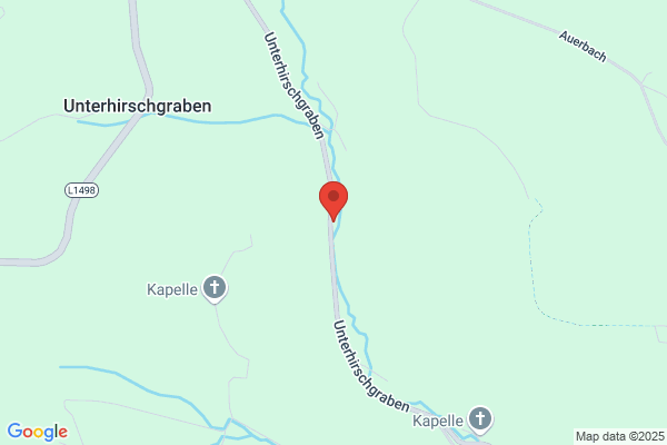 Klaeranlage Hirschbach
