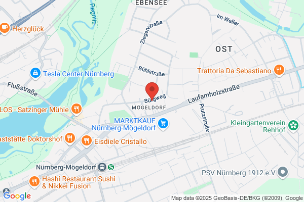 Ramharter Fernsehservice