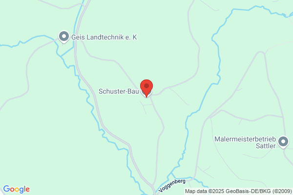 Schuhmeister Baugesellschaft mbH