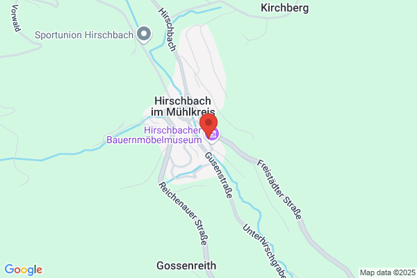 ALPIN- ABWAssERTECHNIK Ges.m.b.H.