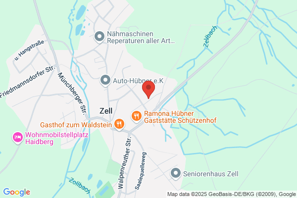 Fasel Leo Fensterschutzsysteme nach Mass