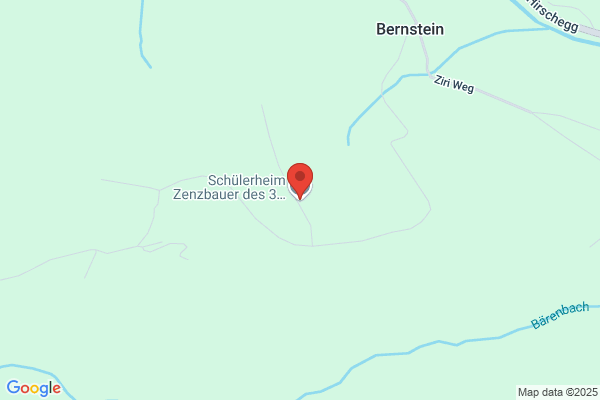 Schuelerheim Zenzbauer