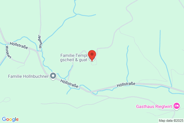 Mitgutsch Kurt Dipl-TA