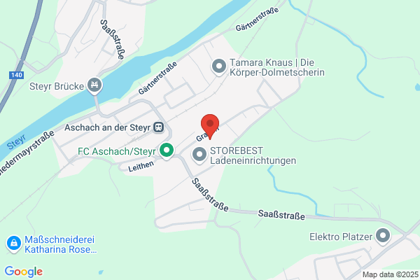 Naschkiste