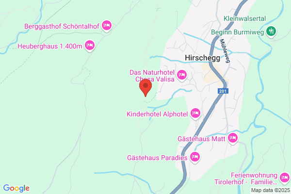 Verein f. Leibesuebungen Stgt.-Wangen e.V. Haus Bergfelder