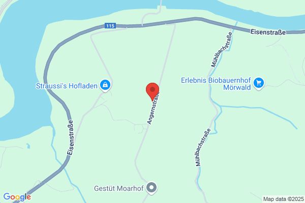 Pension Ennstal