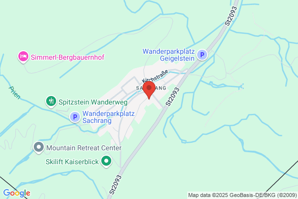 Peter Muellner