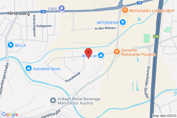 EXIMIE Online Marketing